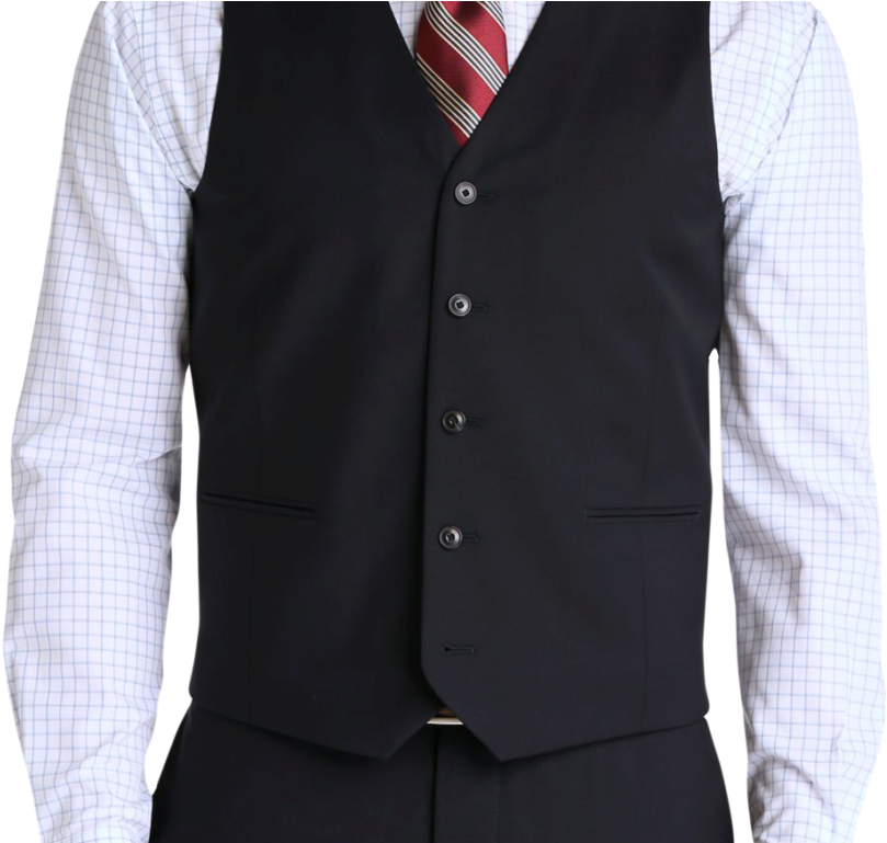 Men Suit Png Transparent Image - Men Suit Design Png (1024x768), Png Download