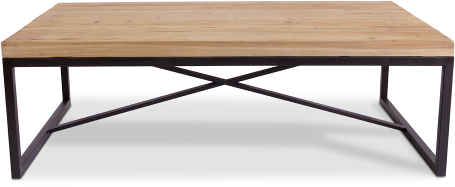 Mesa Png - Mesa De Centro Png (1000x666), Png Download