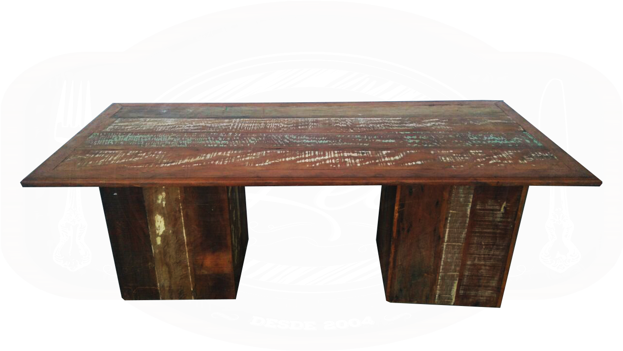 Mesa Madeira Png - Mesa De Madeira Para Festa (1280x719), Png Download