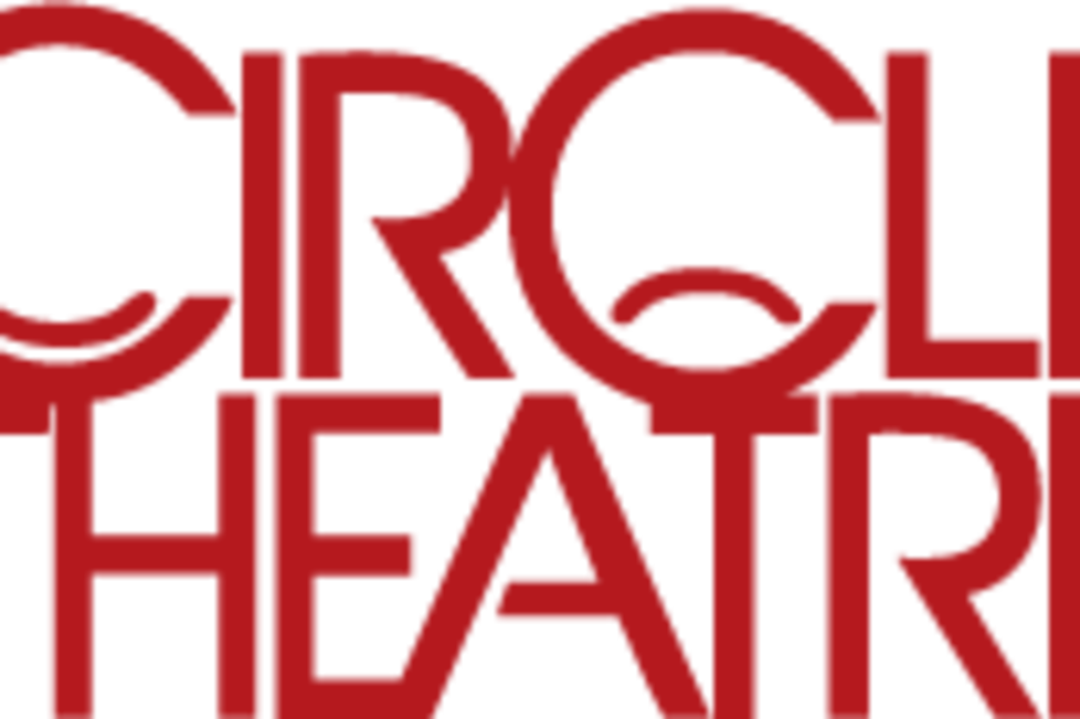 Circle Theatre- Men On Boats By Jaclyn Backhaus - Circle Theatre (978x651), Png Download