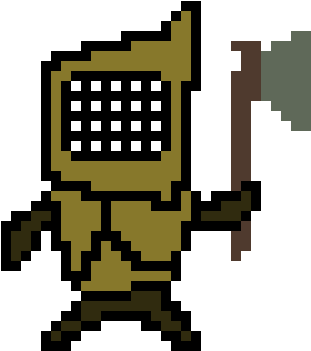 Gladiator (430x420), Png Download