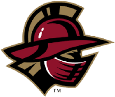 Atlanta Gladiators Jerseys (400x400), Png Download