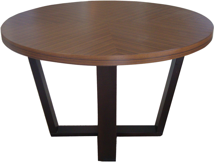 Mesa De Jantar Diná - Mesa De Jantar Png (820x621), Png Download