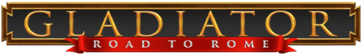 Rome (450x450), Png Download