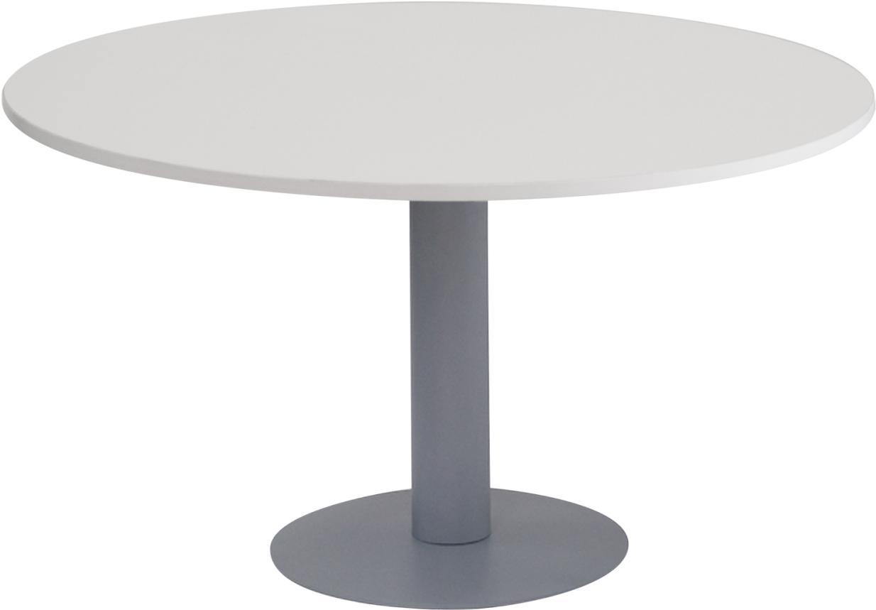 Team 130 Roundtable - Mesa Redonda Png (2000x2000), Png Download