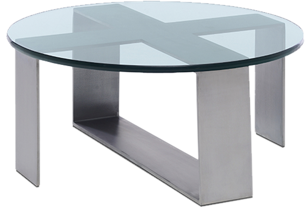 Mesa De Centro Png - Coffee Table (1500x1500), Png Download