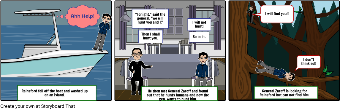 Suit N Tie - Cartoon (1164x385), Png Download