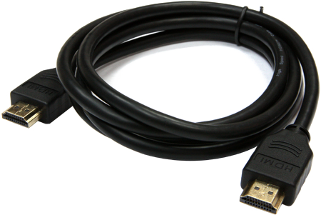 Download Hdmi Cable Png Transparent Picture Hdmi Cable Png Full Size Png Image Pngkit