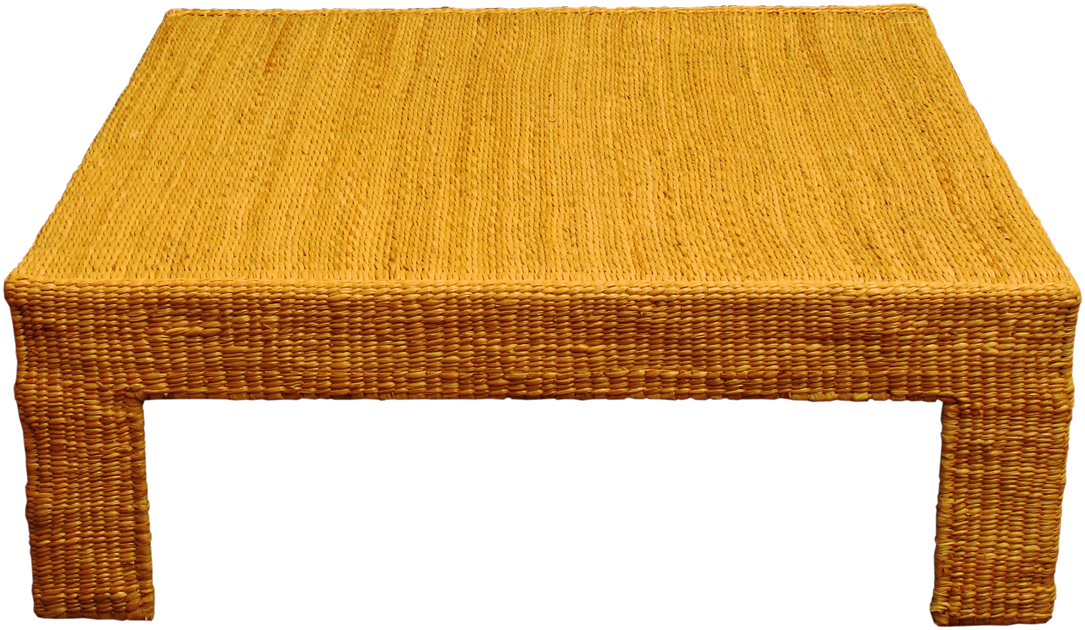 Mesa De Centro - Mesa Cuadrado Png (1263x810), Png Download