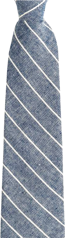 Tie Png Transparent Image - Necktie (350x768), Png Download