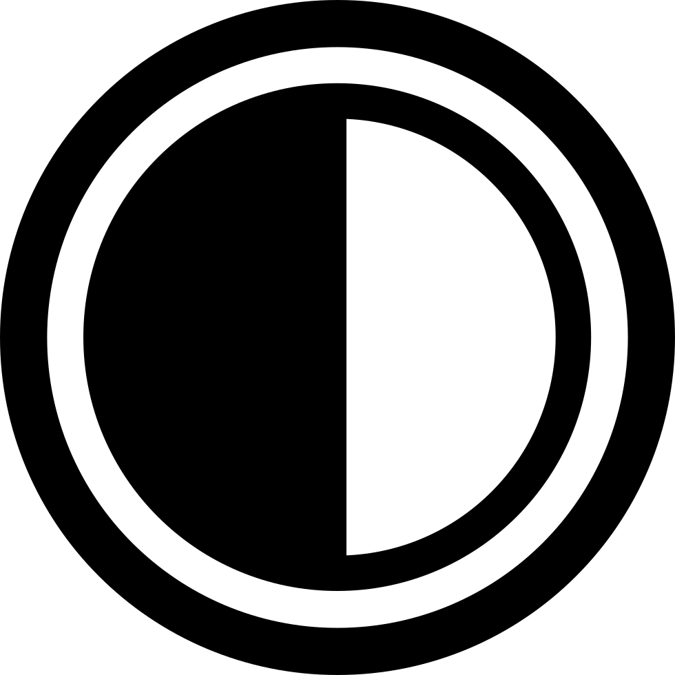 Png File - Instagram (980x980), Png Download