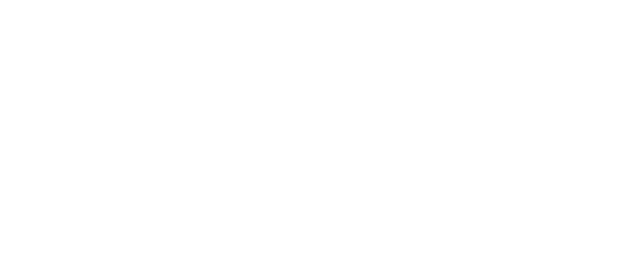 Logo - Gladiator Cricket Logo (645x290), Png Download