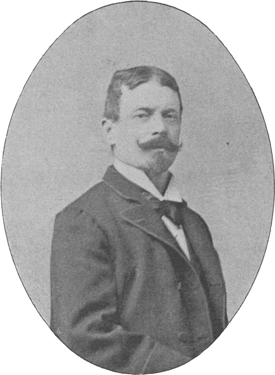 Michael Ogertschnig - Utica (1110x1513), Png Download