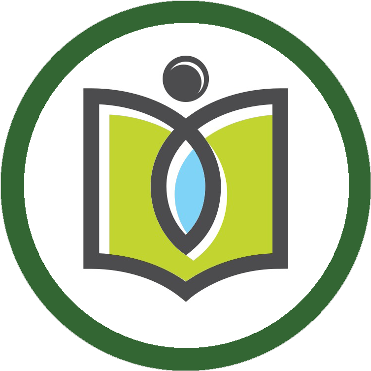 Visit The Mesa Book Festival - Icon (800x800), Png Download