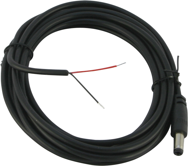3001007 L Nauticast B2 Ais Class B Power Cable - Radial Shaft Seal (670x600), Png Download