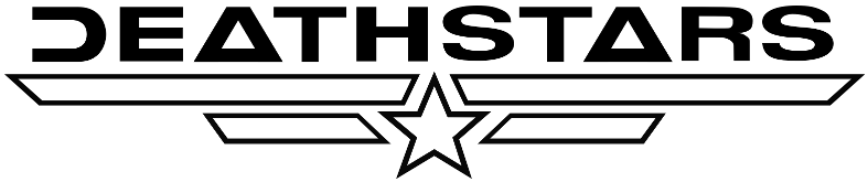 Deathstars - Termination Bliss (800x310), Png Download