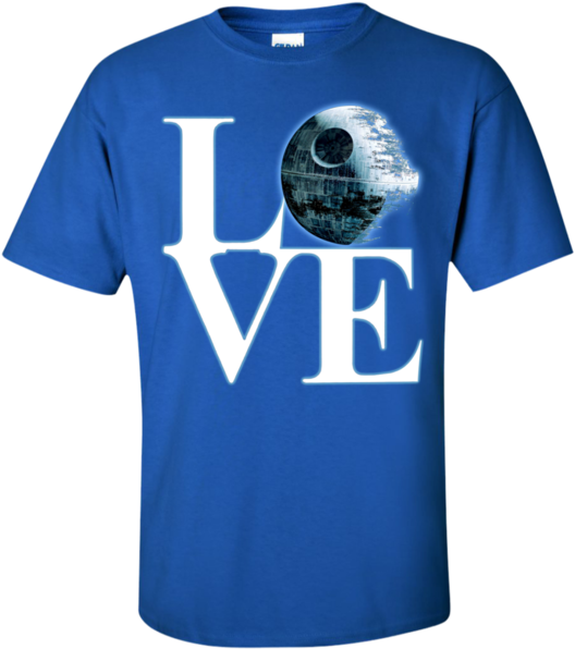 Good Year T Shirt (600x600), Png Download