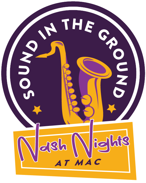 Events Mesa Festivals Logo - Sds (700x742), Png Download