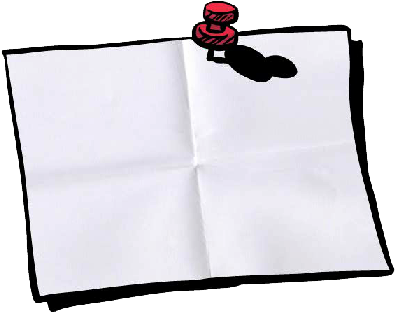Los Colores De La Bandera De Cuba Son Silimares A Loa - Ant (400x323), Png Download