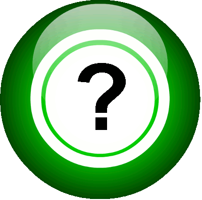 Clipart Free Bingo Clipart Ball - Angel Tube Station (400x397), Png Download