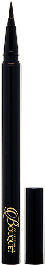 Mon Chéri Waterproof Liquid Eyeliner - Dior Diorshow On Stage Liner (1024x1024), Png Download