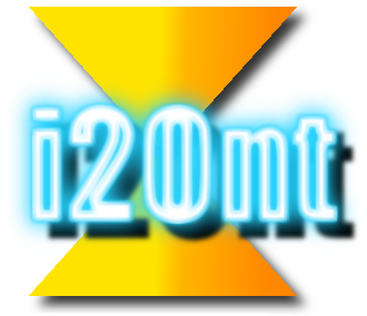I2ontlogo ‎ - Graphic Design (420x300), Png Download