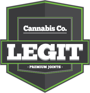 Ddds - Dollar (357x372), Png Download