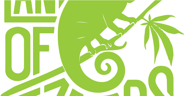 Product Reviews Marijuana Candy Tacoma - Green Collar Cannabis (800x400), Png Download