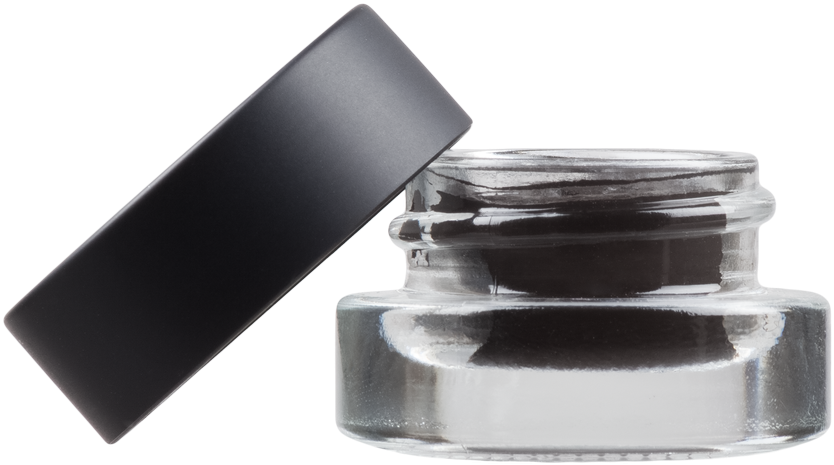 Gel Eyeliner - Gel Eyeliner Png (900x559), Png Download