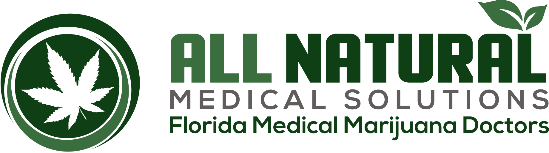 Half Of The 319 Patients Who Participated In The Canadian - Medical Cannabis (1840x515), Png Download