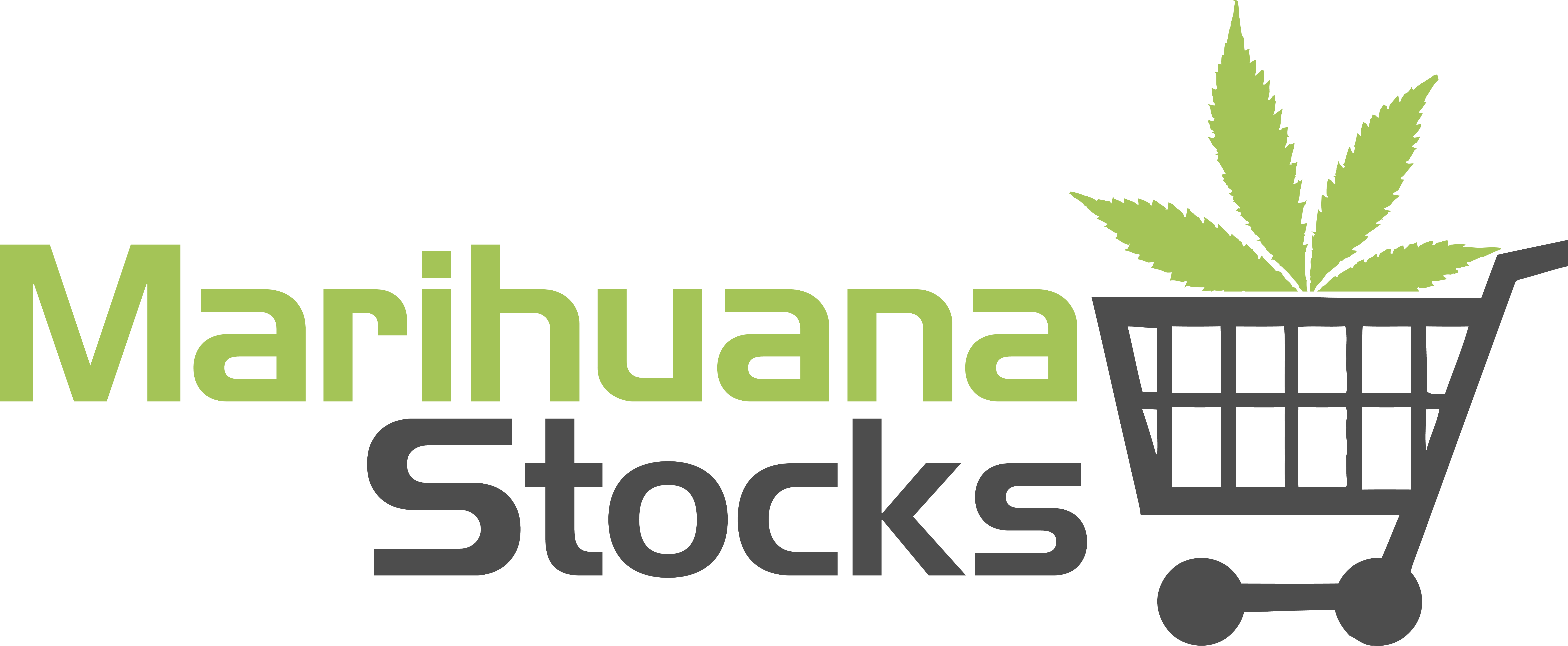 Let Love Grow - Harborside Health Center (8659x3478), Png Download