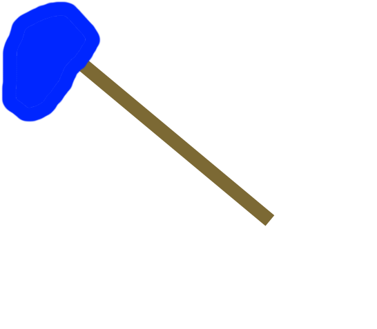 Moving (800x600), Png Download