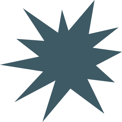 Best Starburst Clipart Starburst Png Clipart Best - Star Burst (400x400), Png Download