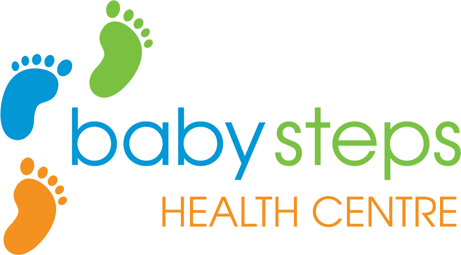 Baby Steps Png Download Image - Bicycle Therapeutics (1500x836), Png Download