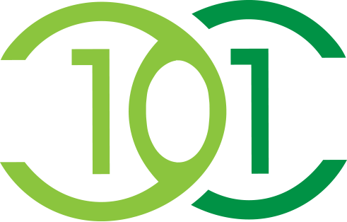 Sacramento's Finest Cannabis Products (491x314), Png Download
