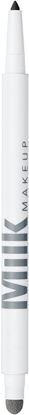 Long Wear Gel Eyeliner, , Large - Eye Liner (800x1100), Png Download