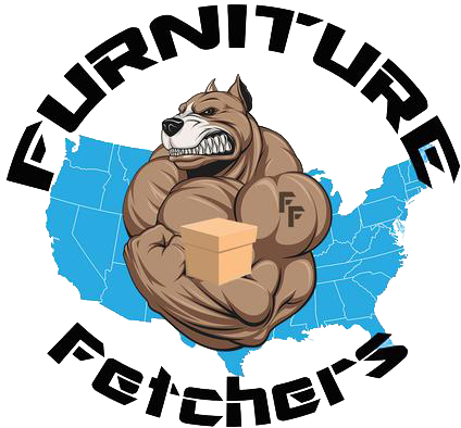 Move Your Belongings Without Lifting A Finger - Decal Bit Bull Head Guard Make My Day Car Window Jet (450x409), Png Download