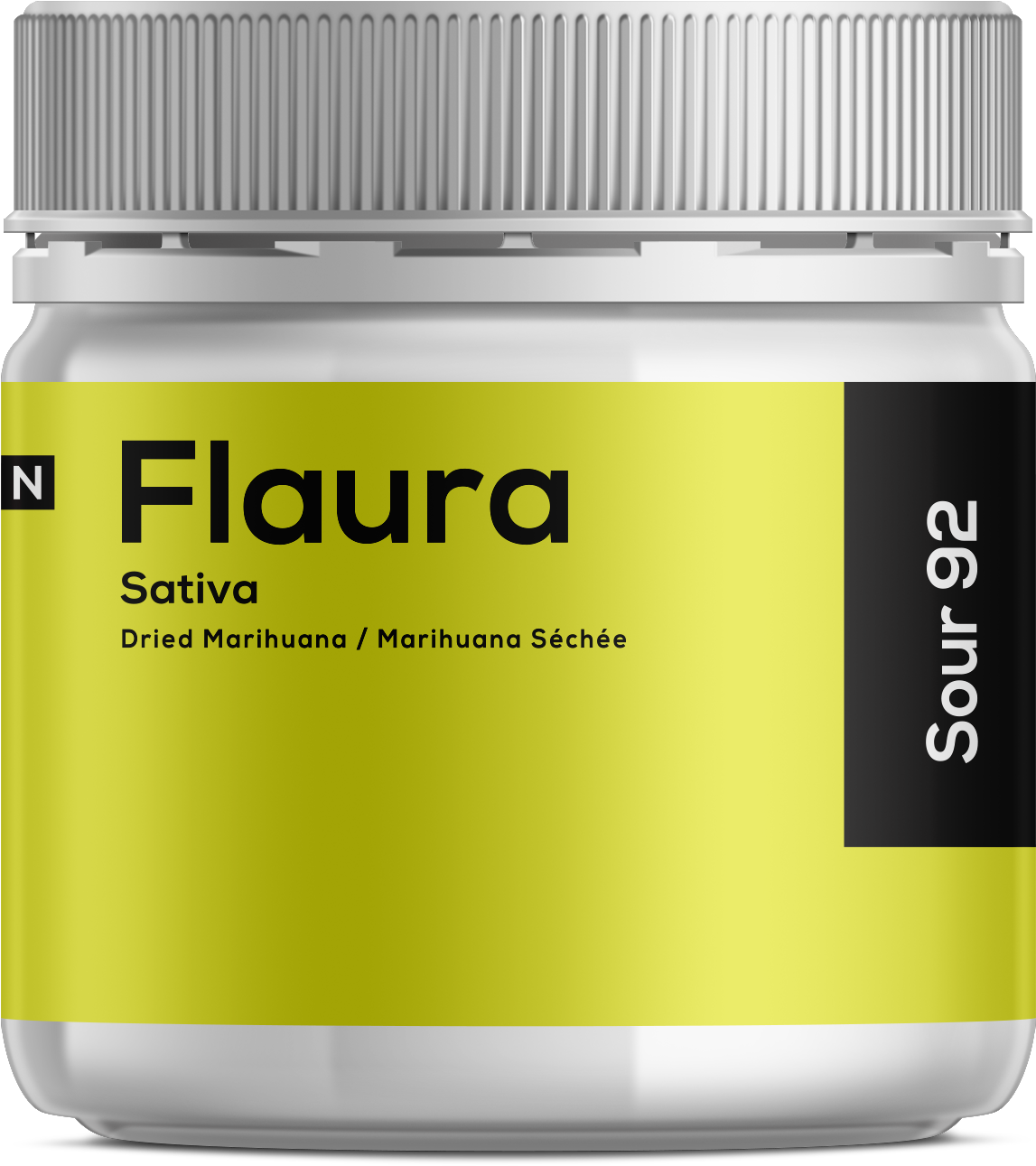 Related Products - Medicine (2160x2160), Png Download
