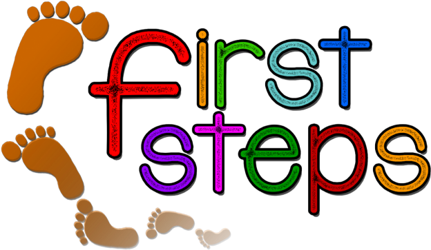 Clip Art (678x381), Png Download