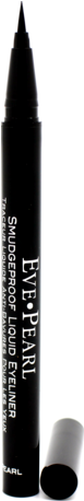 Eve Pearl Liquid Eyeliner (500x500), Png Download