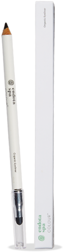 Organic Eyeliner - Laneige (585x585), Png Download