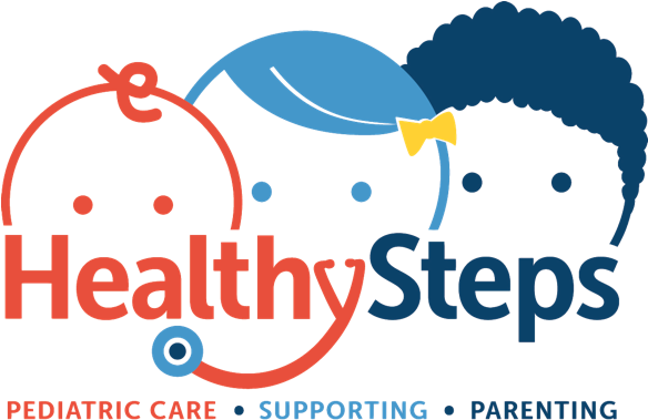 Norfolk Community Health And Care Nhs Trust (600x394), Png Download
