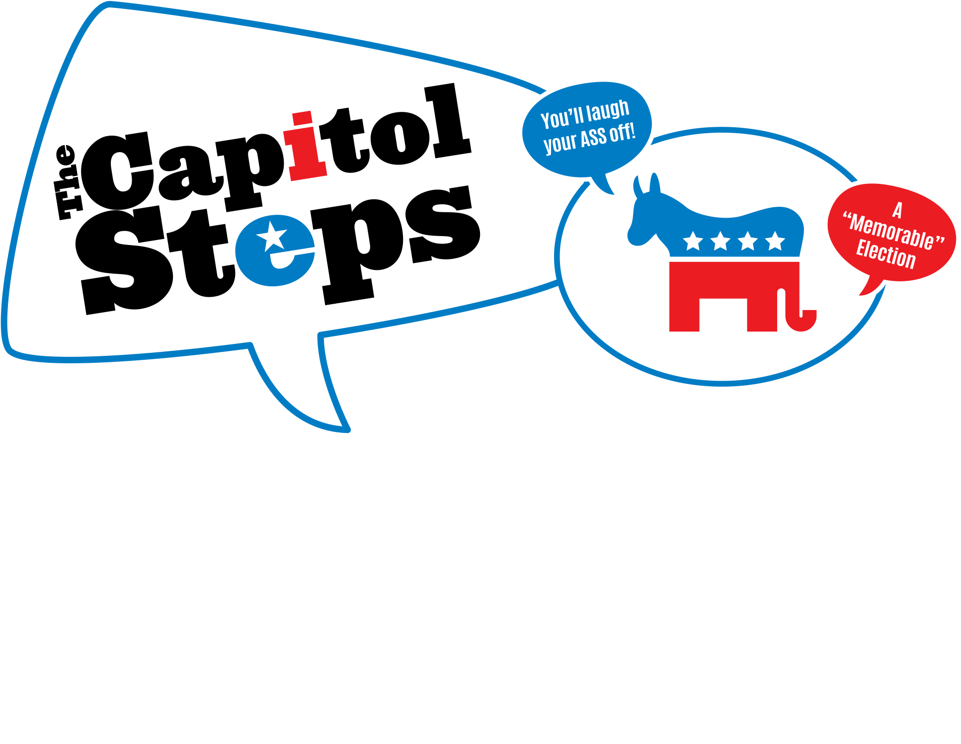 Laurie Auditorium (2745x1544), Png Download