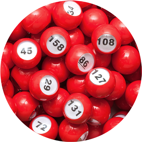 Image - Pool (504x504), Png Download