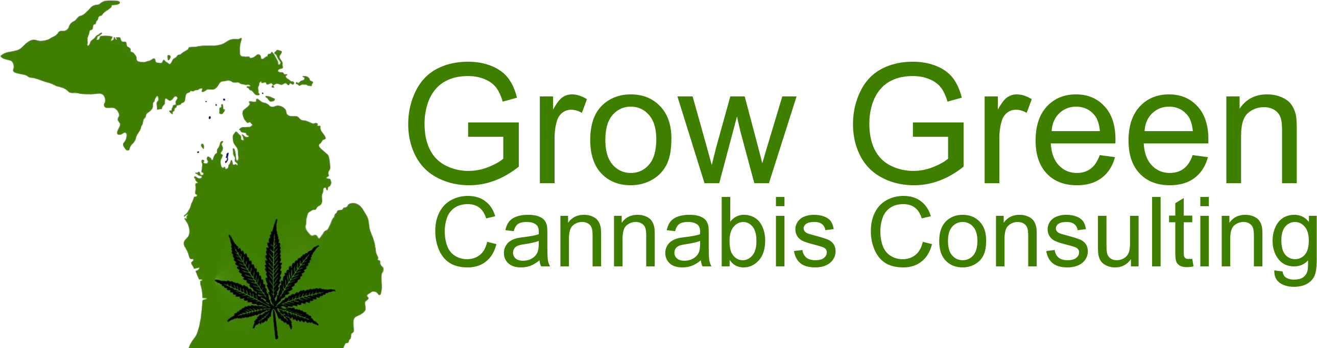First Meeting Of The Medical Marihuana Licensing Board - Cannabis Consulting (2880x681), Png Download