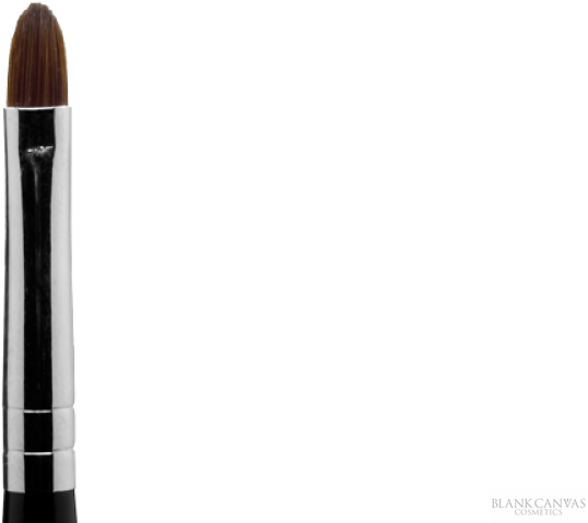 Makeup Brushes (1000x1000), Png Download