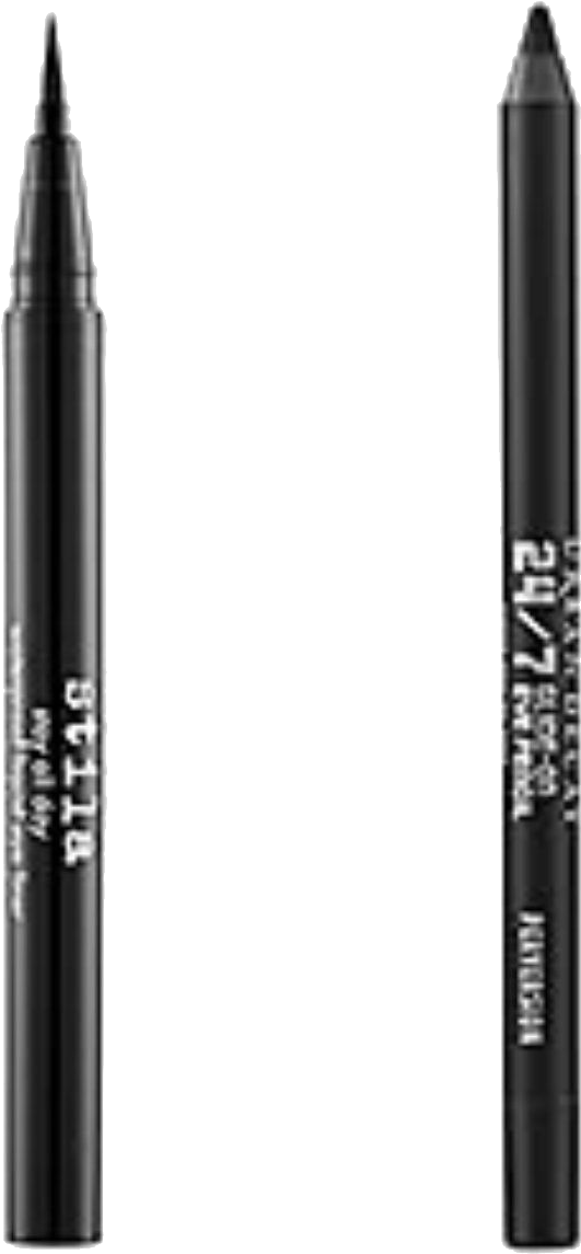 Sephora Birthday Wishlist - Dell Optiplex 3040 Micro (912x1200), Png Download