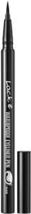 Add To Wishlist Loading - Butter London Wink Matte Liquid Eyeliner Brown Sugar (400x400), Png Download