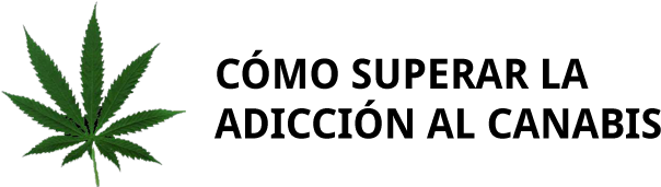 Cómo Superar La Adicción A La Marihuana Cannabis - Anesthesia (642x206), Png Download