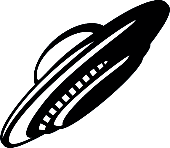 Aliens - Aliens Png (574x497), Png Download